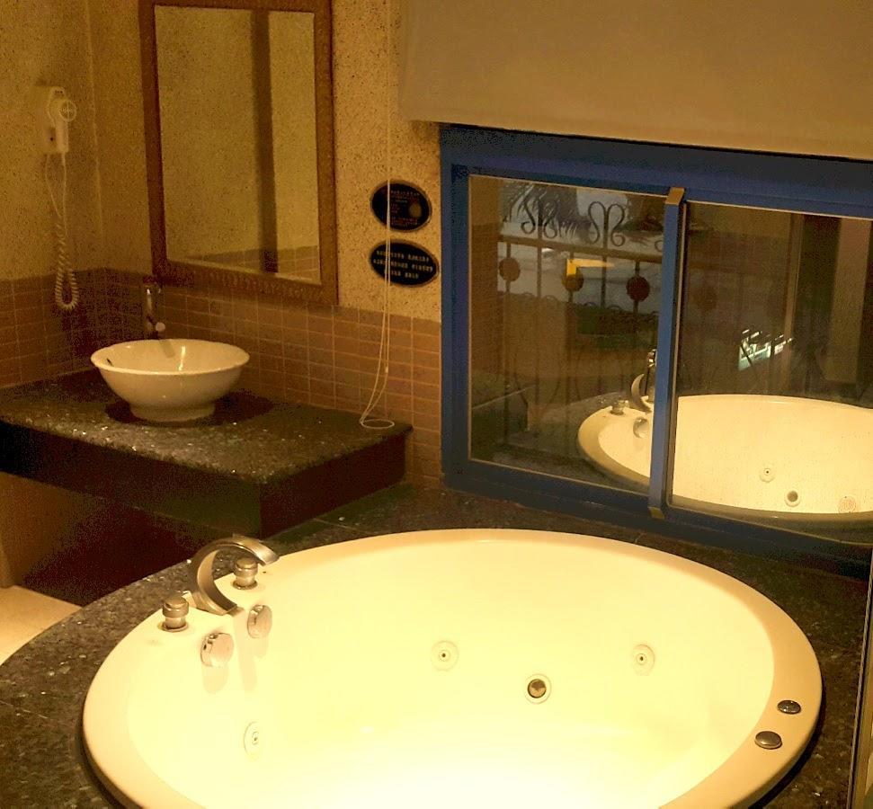 Lestar Motel Taoyuan Eksteriør bilde
